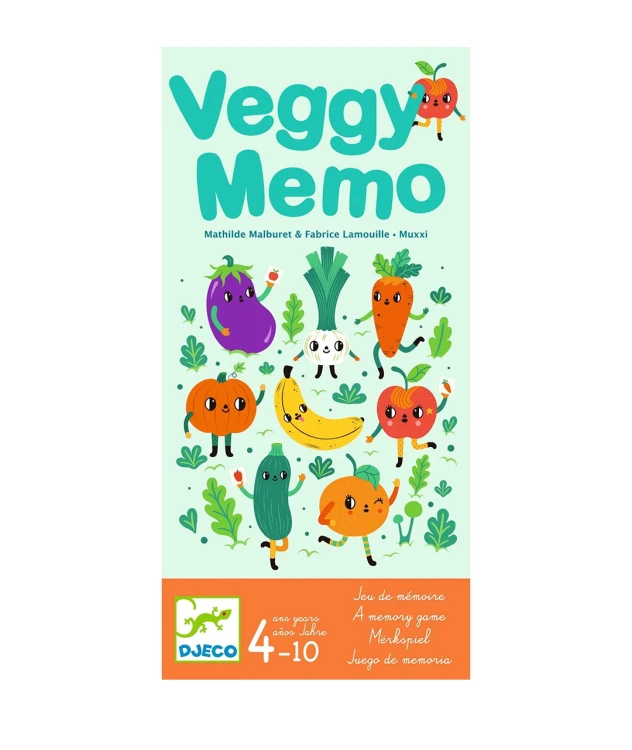 gra-memory-veggy-memo-djeco (3).webp
