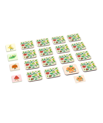 gra-memory-veggy-memo-djeco (2).webp