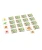 gra-memory-veggy-memo-djeco (2).webp