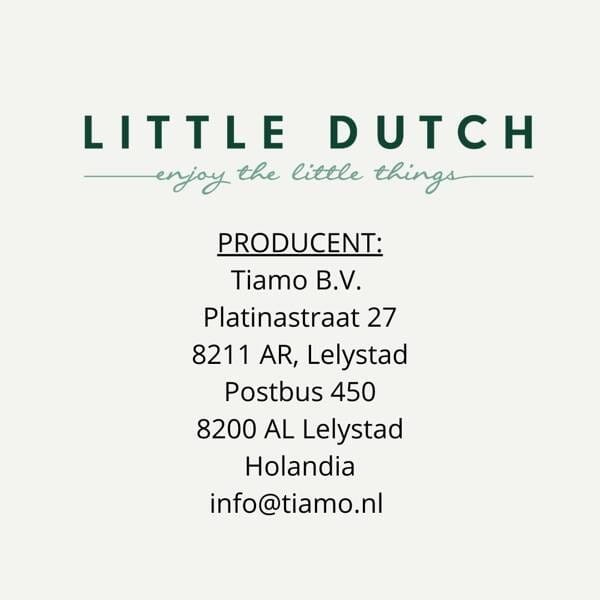pol_pl_Little-Dutch-Grzechotka-deszcz-Little-Farm-FSC-LD7136-3434_7.jpg