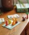 eduludo-gra-spacio-djeco (3).webp