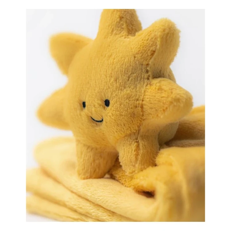 amuseables-sun-soother (6).webp