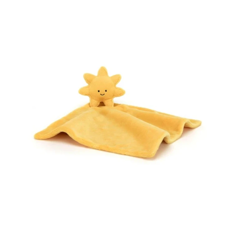 amuseables-sun-soother (5).webp