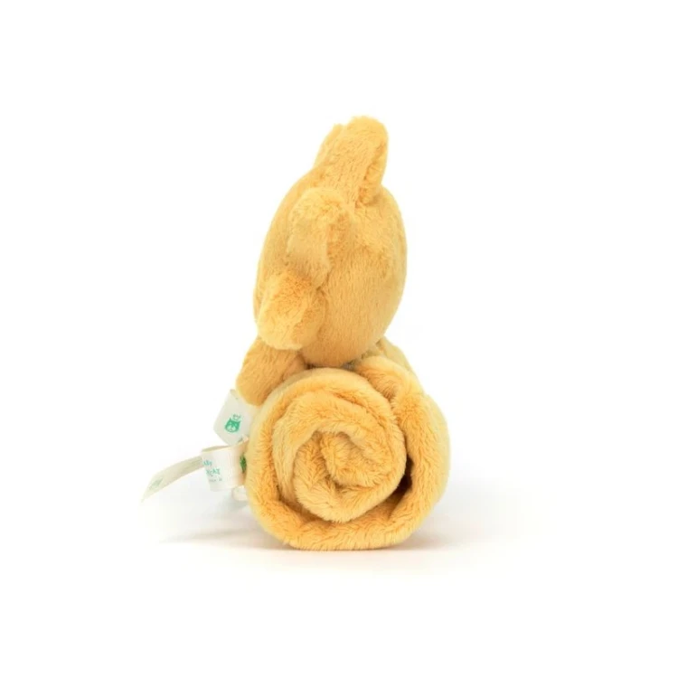 amuseables-sun-soother (2).webp