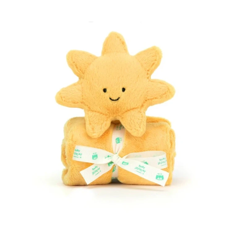 amuseables-sun-soother (3).webp