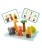 eduludo-gra-spacio-djeco (2).webp