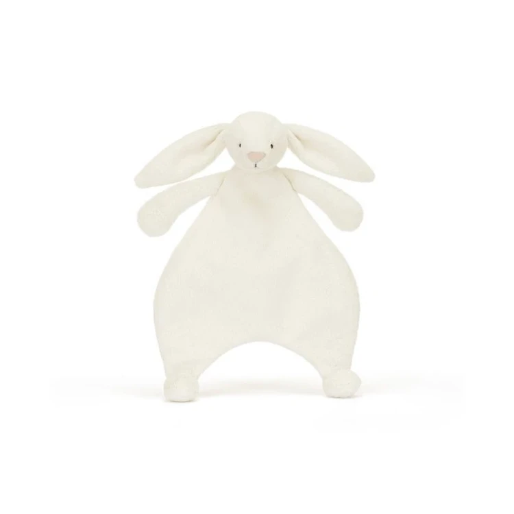 kroliczek-kremowy-szmatka-przytulanka-27-cm (1).webp