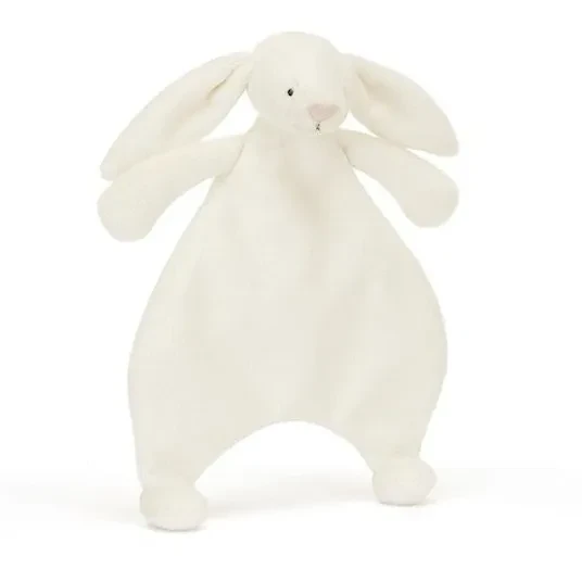 kroliczek-kremowy-szmatka-przytulanka-27-cm.webp