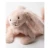 bashful-blush-bunny-comforter (4).webp