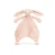 bashful-blush-bunny-comforter (2).webp