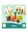 eduludo-gra-spacio-djeco (4).webp