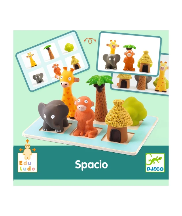 eduludo-gra-spacio-djeco (4).webp