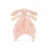 bashful-blush-bunny-comforter (3).webp