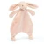 bashful-blush-bunny-comforter.webp