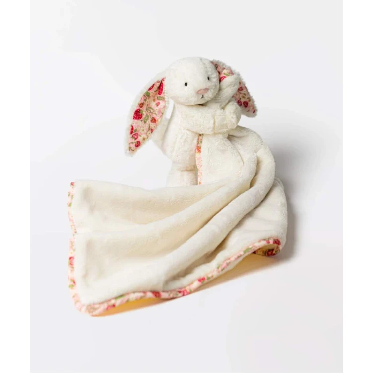 kroliczek-z-kwiecistymi-uszami-berry-szmatka-przytulanka-kremowa-34-cm (6).webp