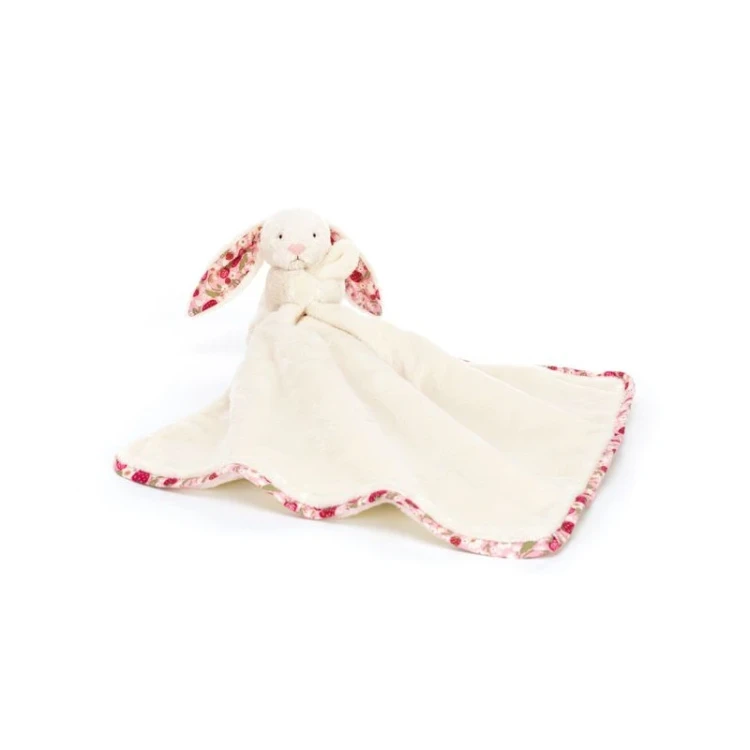 kroliczek-z-kwiecistymi-uszami-berry-szmatka-przytulanka-kremowa-34-cm (1).webp