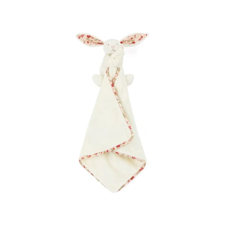 kroliczek-z-kwiecistymi-uszami-berry-szmatka-przytulanka-kremowa-34-cm (2).webp