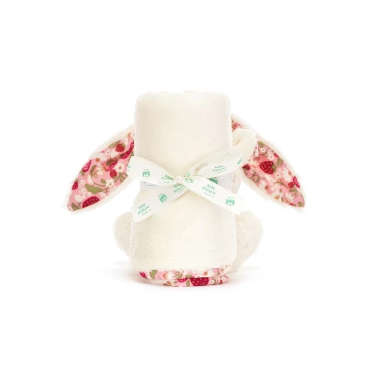 kroliczek-z-kwiecistymi-uszami-berry-szmatka-przytulanka-kremowa-34-cm (3).webp