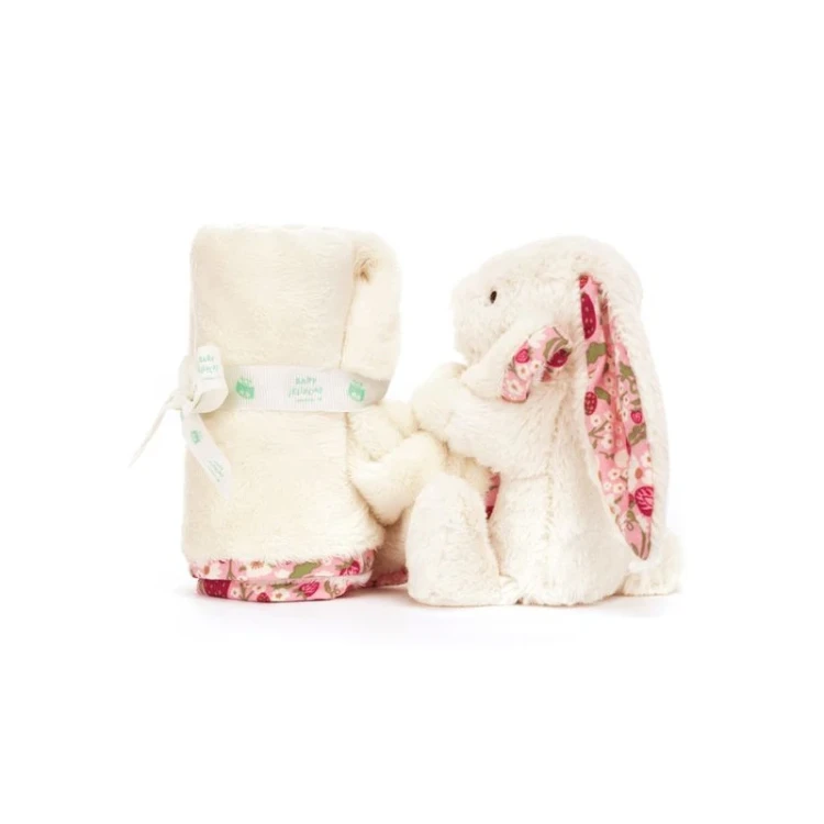 kroliczek-z-kwiecistymi-uszami-berry-szmatka-przytulanka-kremowa-34-cm (4).webp