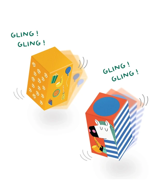 gra-edukacyjna-memo-sono-djeco (4).webp