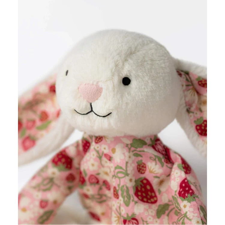 kroliczek-berry-smatka-przytulanka-28-cm (4).webp