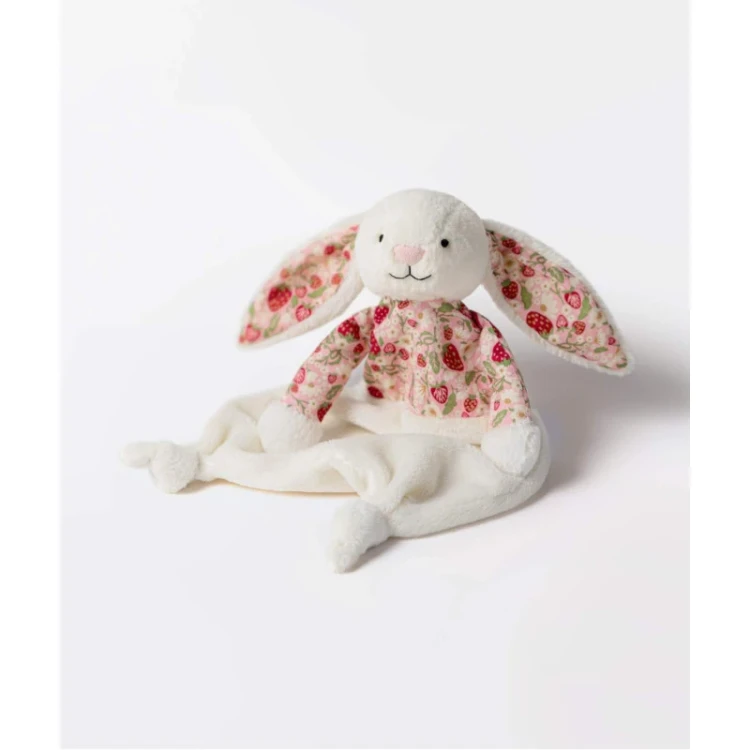 kroliczek-berry-smatka-przytulanka-28-cm (5).webp