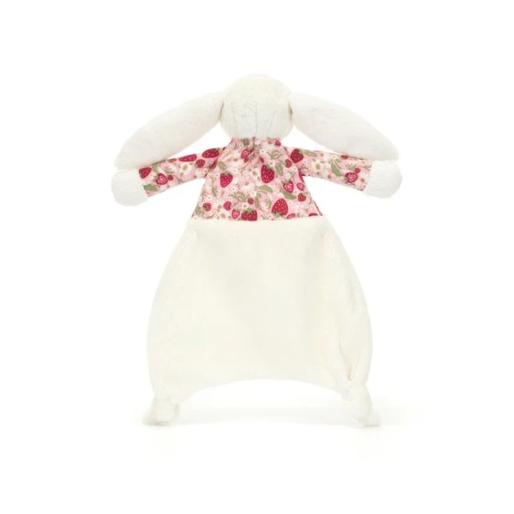 kroliczek-berry-smatka-przytulanka-28-cm (2).webp