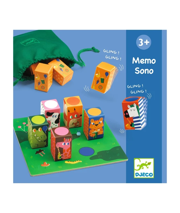 gra-edukacyjna-memo-sono-djeco (5).webp