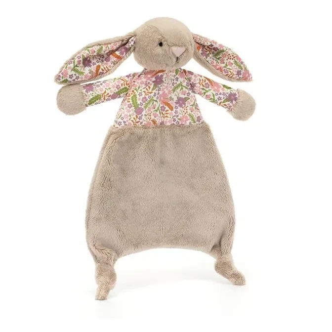 kroliczek-z-kwiecistymi-uszami-petal-szmatka-przytulanka-bezowa-28-cm.webp