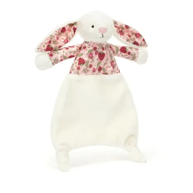 kroliczek-berry-smatka-przytulanka-28-cm.webp