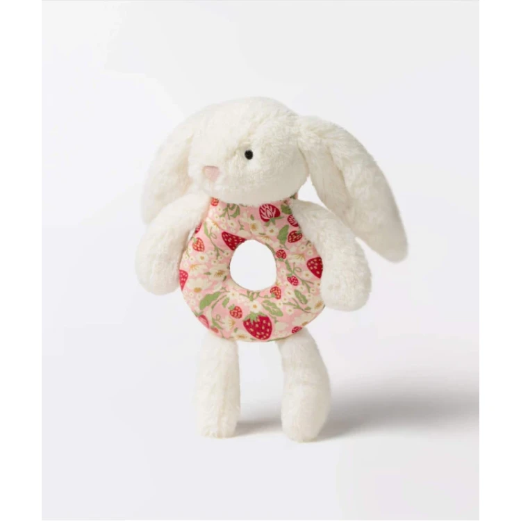 kroliczek-berry-grzechotka-18-cm (5).webp