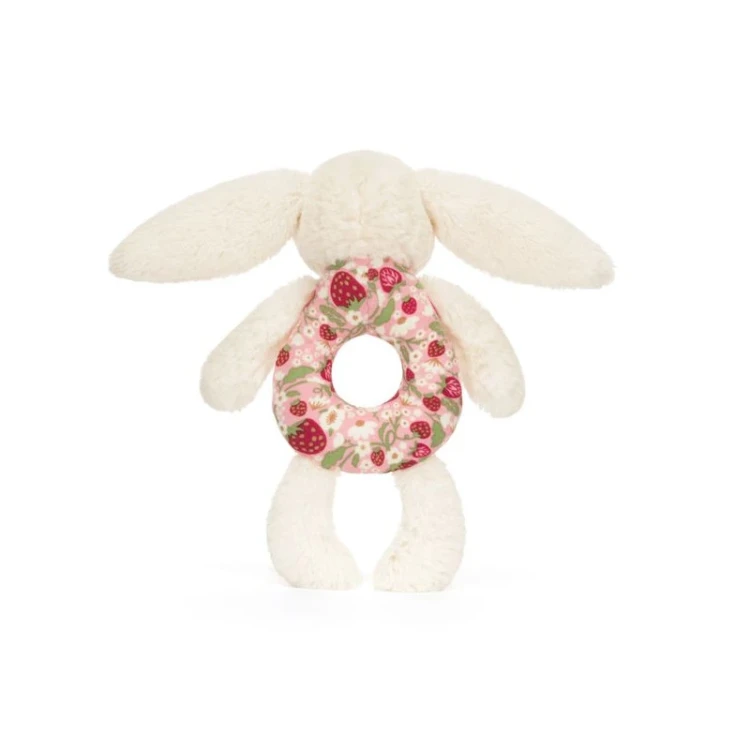 kroliczek-berry-grzechotka-18-cm (2).webp