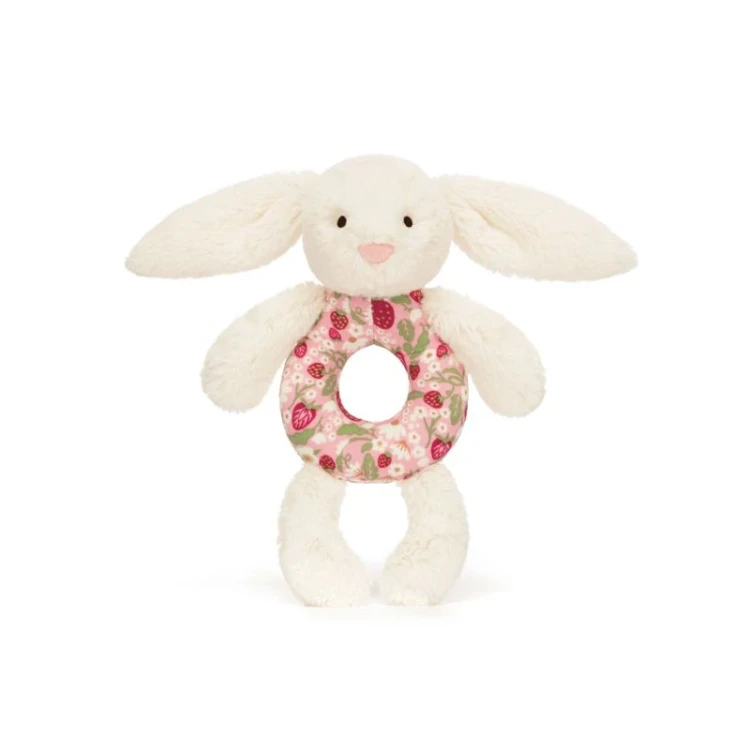 kroliczek-berry-grzechotka-18-cm (3).webp