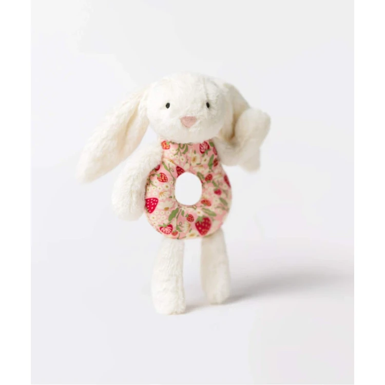 kroliczek-berry-grzechotka-18-cm (4).webp