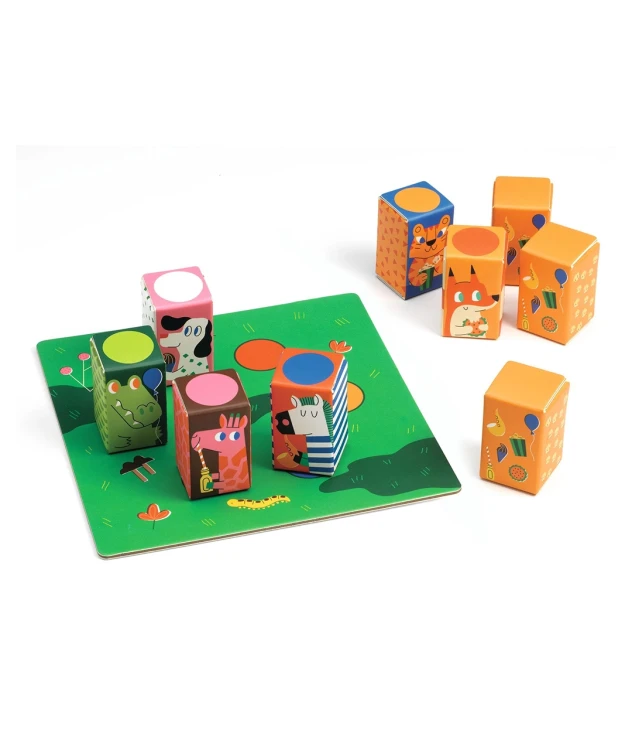 gra-edukacyjna-memo-sono-djeco (2).webp