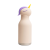 Butelka-termiczna-ze-slomka-Bestie,-460-ml---Jednorozec--Asobu.webp