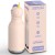 Butelka-termiczna-ze-slomka-Bestie,-460-ml---Jednorozec--Asobu (2).webp