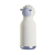 Butelka-termiczna-ze-slomka-Bestie,-460-ml---Owca--Asobu.webp
