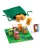 gra-edukacyjna-memo-sono-djeco (3).webp