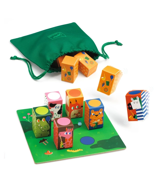 gra-edukacyjna-memo-sono-djeco (3).webp