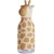 Butelka-termiczna-ze-slomka-Bestie,-460-ml---Zyrafa--Asobu.webp
