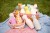 Butelka-termiczna-ze-slomka-Bestie,-460-ml---Zyrafa--Asobu (2).webp
