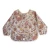 mushie-sliniak-z-dlugim-rekawem-retro-flowers.webp