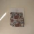 mushie-sliniak-z-dlugim-rekawem-retro-flowers (1).webp