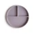 mushie-talerzyk-sylikonowy-z-przyssawka-soft-lilac.webp