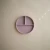 mushie-talerzyk-sylikonowy-z-przyssawka-soft-lilac (2).webp