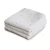 mushie-pieluszki-muslinowe-3-pack-crowns.webp