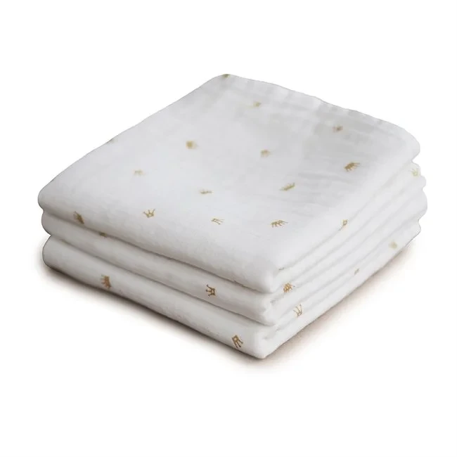 mushie-pieluszki-muslinowe-3-pack-crowns.webp