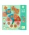 gra-edukacyjna-tactil-bzzz-djeco (4).webp