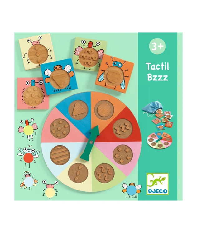 gra-edukacyjna-tactil-bzzz-djeco (4).webp